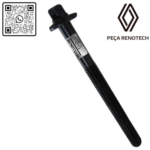 RN 471373-I 7701471373 PARAFUSO DO CABE€OTE K4M 1.6 16V JG IMP-2.jpg RN 471373-I 7701471373 PARAFUSO DO CABE€OTE K4M 1.6 16V JG IMP-2.jpg